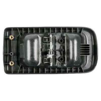 Imagen de FEBI BILSTEIN 177839 Motor de cerradura puerta RENAULT: MASTER 2 Kasten, NISSAN: Interstar Bus