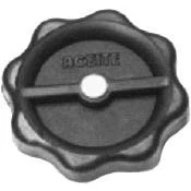 Imagen de 3RG 80683 Tapa, tubuladura de relleno aceite