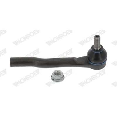 Imagen de Articulación angular, barra de acoplamiento MONROE L40G00