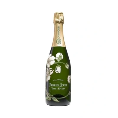 Imagen de Perrier Jouet Belle Epoque Cuveé Blanc Champagne con Estuche 750 ml