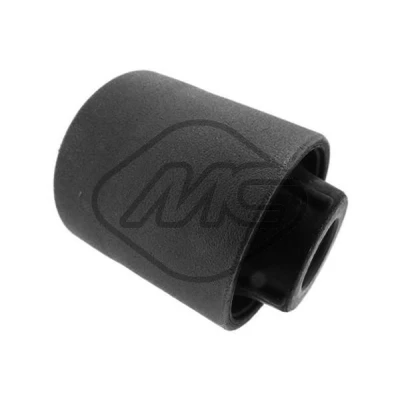 Imagen de Suspensión, Brazo oscilante Metalcaucho 57260