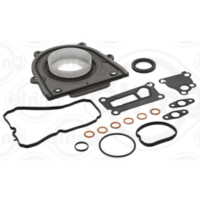 Imagen de Juego de juntas, bloque motor ELRING 497.120