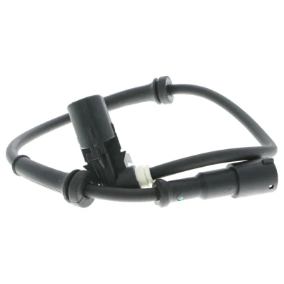 Imagen de VEMO V46 72 0154 Sensor de ABS Eje trasero Original calidad para vehículos con 420 12