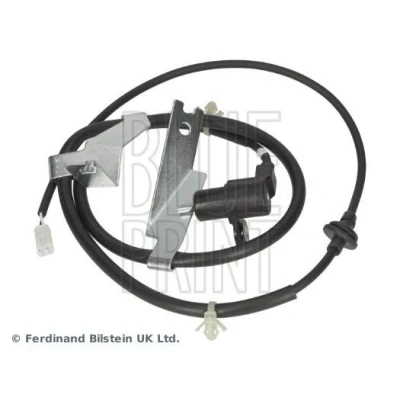 Imagen de BLUE PRINT ADK87102 Sensor de ABS Eje trasero, derecha 1210 SUZUKI: SWIFT 3