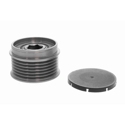 Imagen de ACKOJA A70 23 0007 Rueda Libre Alternador 41,2 con tapa, se requiere herramiente especial para montaje