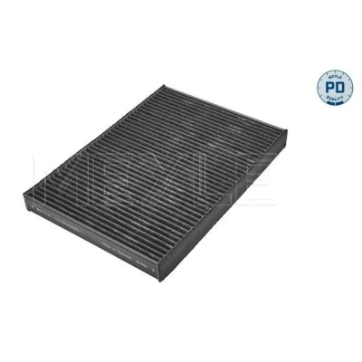 Imagen de MEYLE 112 326 0024/PD Filtro de habitáculo AUDI: A5 B9 Sportback, A4 Avant, Berlina, VOLKSWAGEN: Touareg III