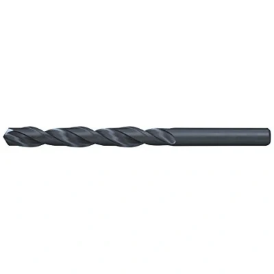 Imagen de fischer Broca metal hss r din338 12,0x101/151, 530489