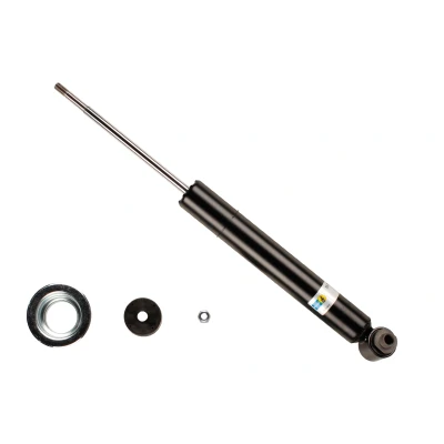 Imagen de BILSTEIN B4 OE Replacement 19 230887 Amortiguador BMW: 5 Berlina