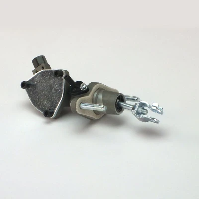 Imagen de DELPHI LM80355 Cilindro Maestro de Embrague HONDA: CIVIC 8 Hatchback, ACCORD Kombi
