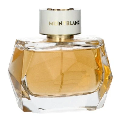 Imagen de Montblanc Signature Absolue Eau de Parfum 90 ml