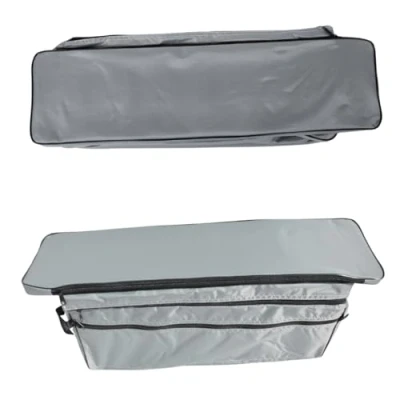 Imagen de Bolsa Asiento Todoneumaticas (750 x 200 mm)