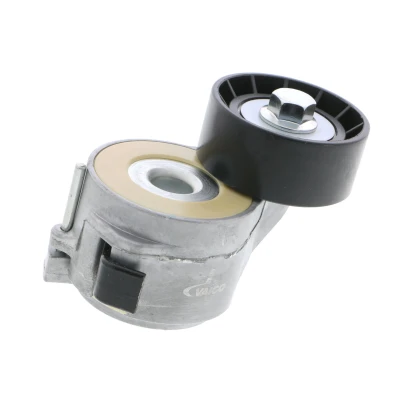 Imagen de VAICO V22 2223 Brazo tensor, correa trapecial poli V Original calidad de CITROËN: Berlingo / First I, C5 III Familiar