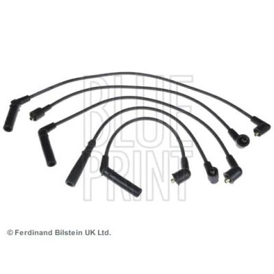 Imagen de BLUE PRINT ADT31603 Juego de Cables Encendido TOYOTA: Starlet IV Hatchback, III Hatchback