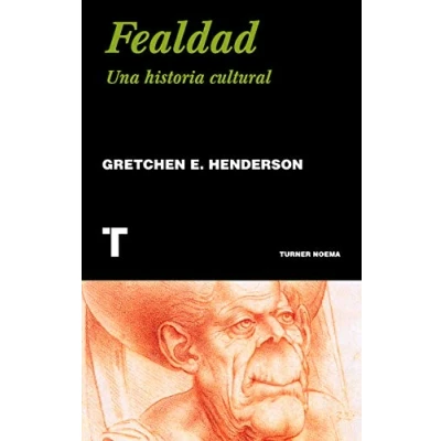Imagen de Fealdad: Una historia cultural (Noema)