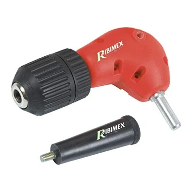 Imagen de Ribitech 972 Accesorio de taladro Multicolor