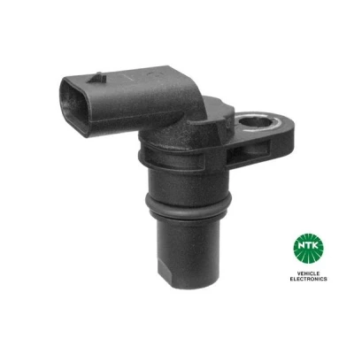 Imagen de NGK 81469 Sensores AUDI: A5 B8 Sportback, Q5, Q7, VOLKSWAGEN: Golf 7, Scirocco III, Amarok Pick up, SEAT: Ibiza 4, Leon III Hatchback, Toledo 4
