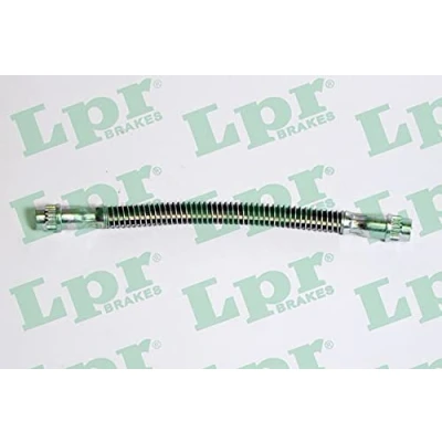 Imagen de Tubo flexible de frenos LPR 6T46025