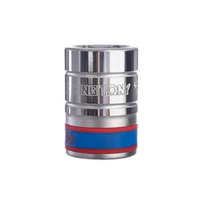 Imagen de King Tony 633527M Toma de, 27 mm, 3/4 pulgadas