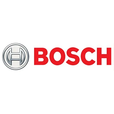 Imagen de BOSCH F 00R J01 951 Anillo obturador