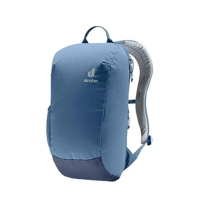 Imagen de Deuter Step Out 12 Lifestyle mochila