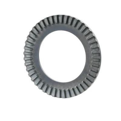 Imagen de MEYLE 100 614 0001 Anillo de Sensor ABS eje trasero ambos lados ORIGINAL Quality AUDI: A4 B5 Avant, Berlina norauto, oscaro, mister auto
