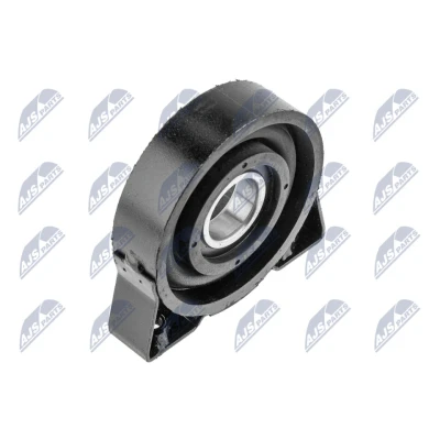 Imagen de NTY NLW LR 005 Suspensión, árbol de transmisión LAND ROVER: Freelander 2 SUV