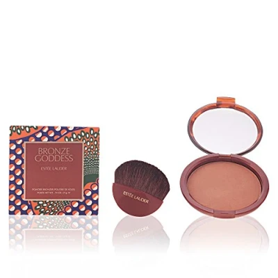 Imagen de Estee Lauder 53500 Colorete, 21 g