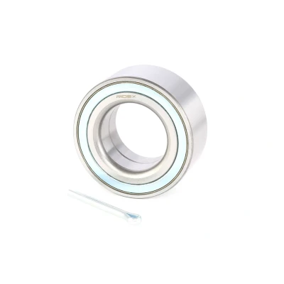 Imagen de SKF VKBA 6590 Juego de cojinete rueda 76 CHRYSLER: PT Cruiser Familiar, NEON 2