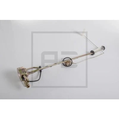 Imagen de PETERS ENNEPETAL 080.978 00A Sensor de Nivel Combustible 24V 648mm