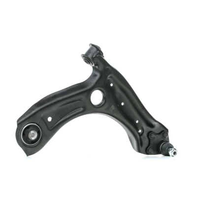 Imagen de FEBI BILSTEIN 44548 Barra oscilante, suspensión de ruedas SEAT: Ibiza 4, 4 Sportcoupe, ST, VOLKSWAGEN: Polo V Hatchback norauto, oscaro,