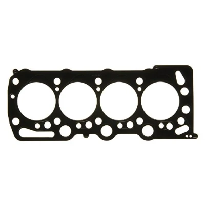 Imagen de AJUSA MULTILAYER STEEL 10071320 Junta de Culata 1,5 80 2 OPEL: Corsa B Hatchback, Combo Furgón, Astra F CC