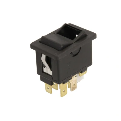 Imagen de DT Spare Parts 3.33323 Interruptor