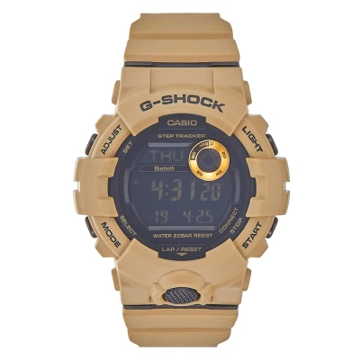 Imagen de G SHOCK Reloj digital, Hombre, Talla: One Size, Neutral