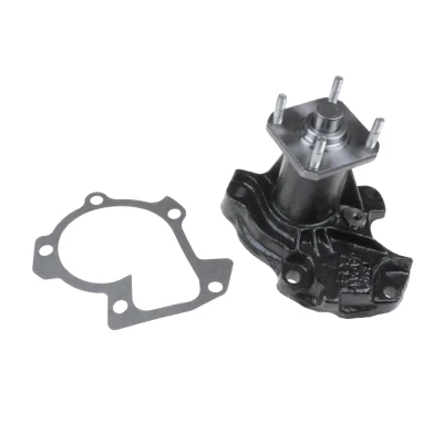 Imagen de BLUE PRINT ADD69116 Bomba de agua Fundición acero con junta Metal DAIHATSU: Feroza Hard Top, Terios I, Soft Top