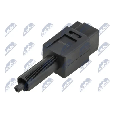 Imagen de NTY ECW NS 000 Interruptor luces freno NISSAN: Juke, Tiida Hatchback, Pathfinder 3