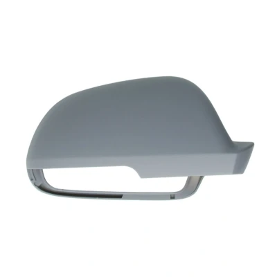 Imagen de Cubierta, retrovisor ext. BLIC 6103 43 006352P