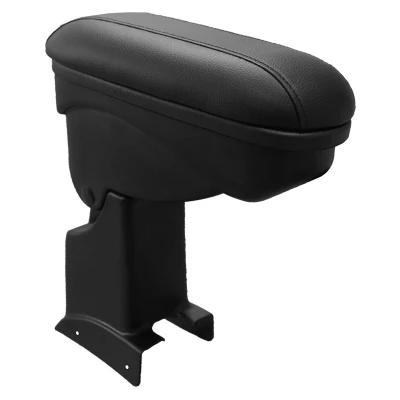 Imagen de AutoStyle Slider CK RES10 apoyabrazos