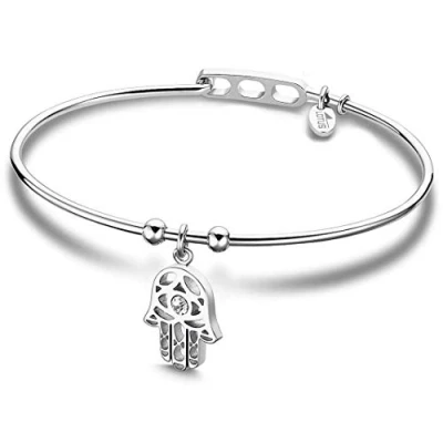 Imagen de Lotus Brazalete LS2015 2/6 2/6, Multicolor