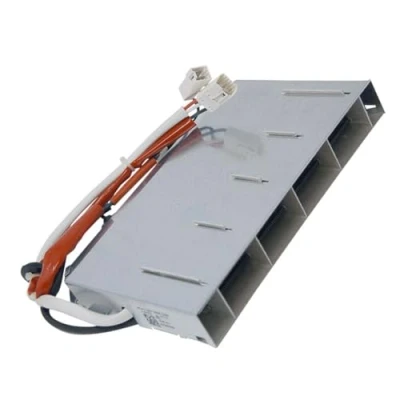 Imagen de Beko Elemento calefactor du8111paw/dcu8235bx 2976680200