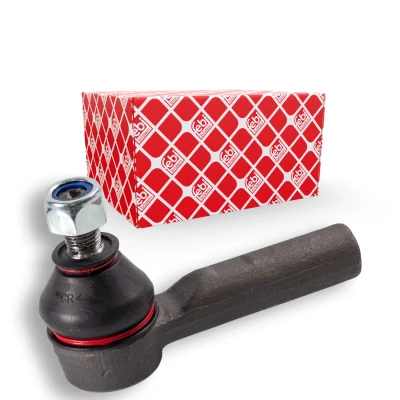 Imagen de FEBI BILSTEIN 174604 Rótula, brazo eje