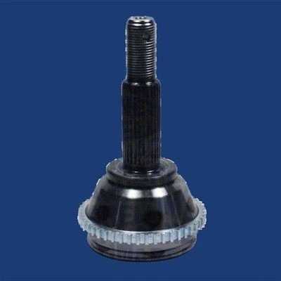Imagen de MAGNETI MARELLI 302015100116 Junta Homocinética Eje delantero FORD: Transit Mk5 Furgón, Bus