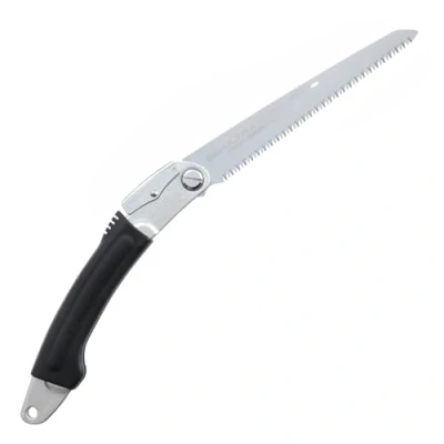 Imagen de Silky Vouwzaag Ultra Accel Straight 240 7.5
