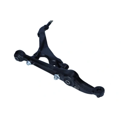 Imagen de MAXGEAR 72 5483 Barra oscilante, suspensión de ruedas HONDA: CIVIC V Hatchback, 6 Fastback, Aerodeck, ROVER: 45 Hatchback