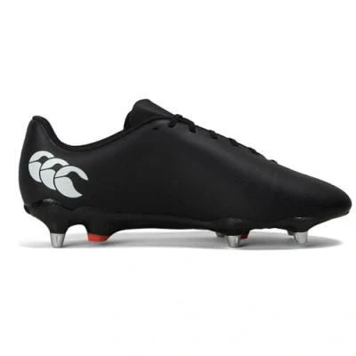 Imagen de Canterbury Botas Speed RazeBoots para Hombre