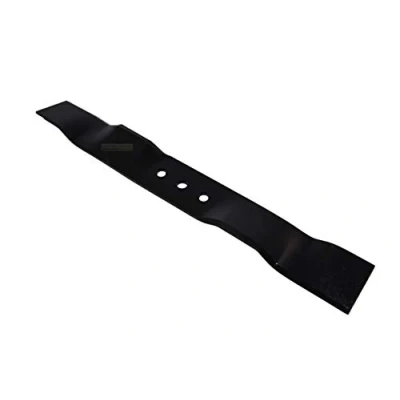 Imagen de Cuchilla para cortacésped Daye DG 350 / DG350 263001825 (40 cm)