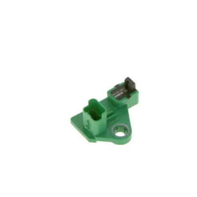 Imagen de BOSCH 0 986 280 608 Sensor de Cigueñal PEUGEOT: 5008 I, 508 I SW, 308 II Hatchback, CITROËN: C4 Berlingo Furgón, DS3 Hatchback
