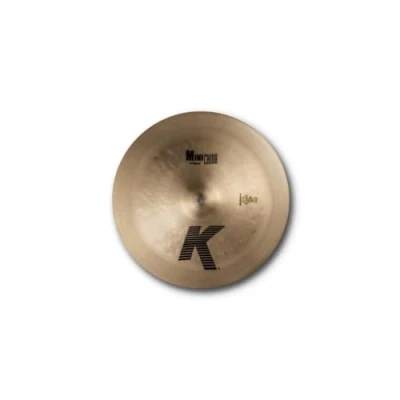 Imagen de Zildjian K Series 19&quot; China Cymbal
