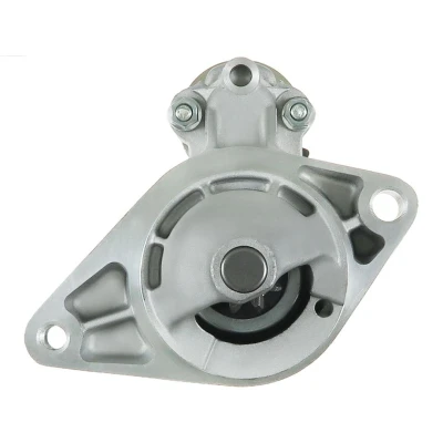 Imagen de AS PL S6035 Motor de arranque 12 1,00 9 TOYOTA: Yaris I Hatchback