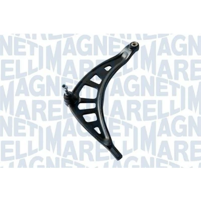 Imagen de MAGNETI MARELLI 301181383400 Barra oscilante, suspensión de ruedas Eje delantero, izquierda Brazo oscilante transversal MINI: Countryman