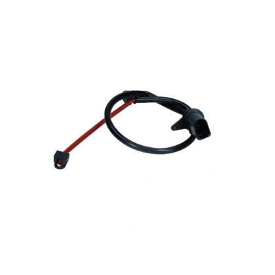 Imagen de MAXGEAR 23 0154 Sensor de Desgaste Pastillas Frenos AUDI: A4 B9 Avant, A6 C7 A7 Sportback